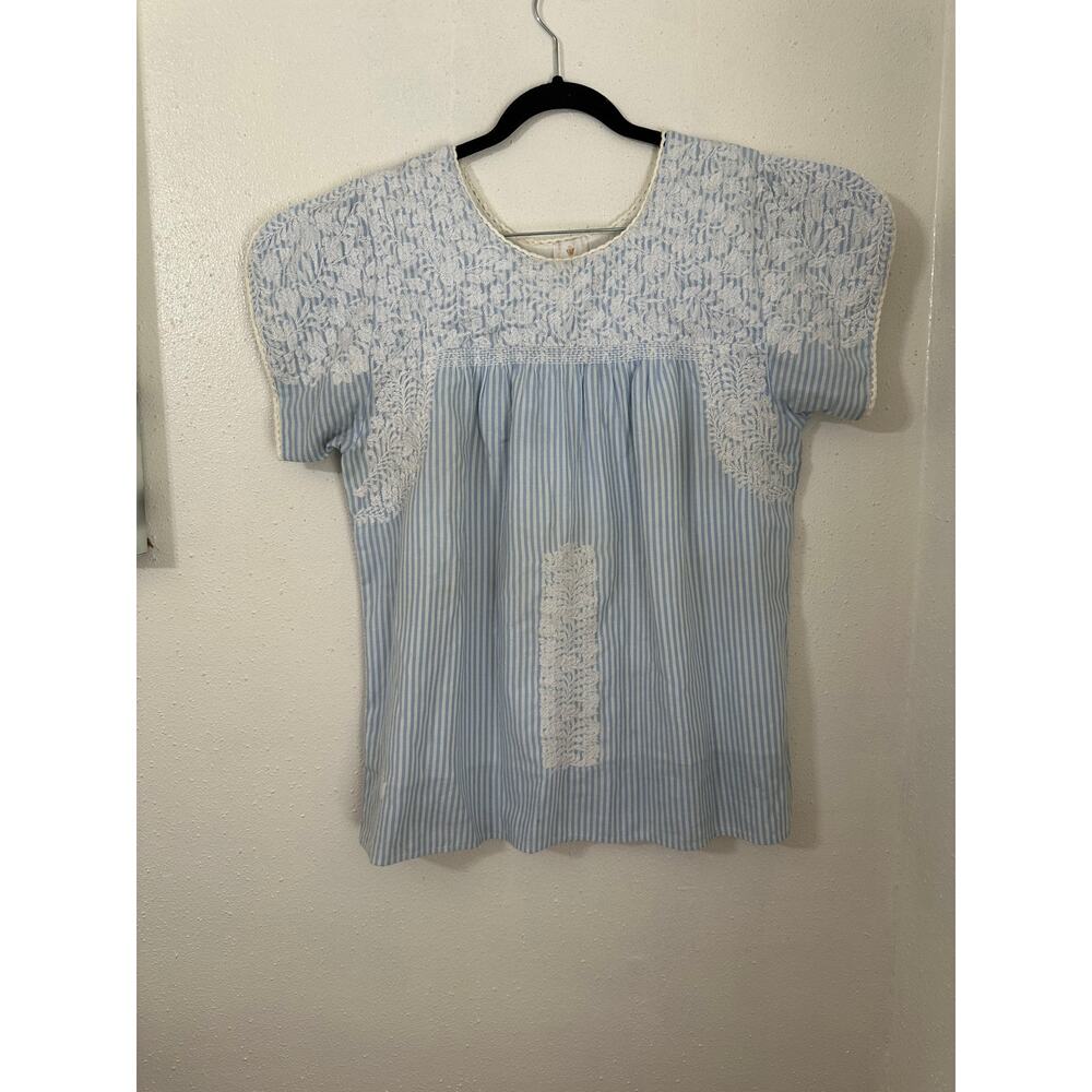 J. Marie The Jaime Top Size M - image 2
